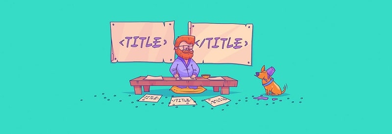 تفاوت تاتل تگ و تگ h1
