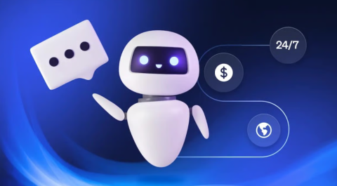 chatbot